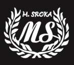 przyjęcia okolicznościowe - stypa PRUSZKÓW